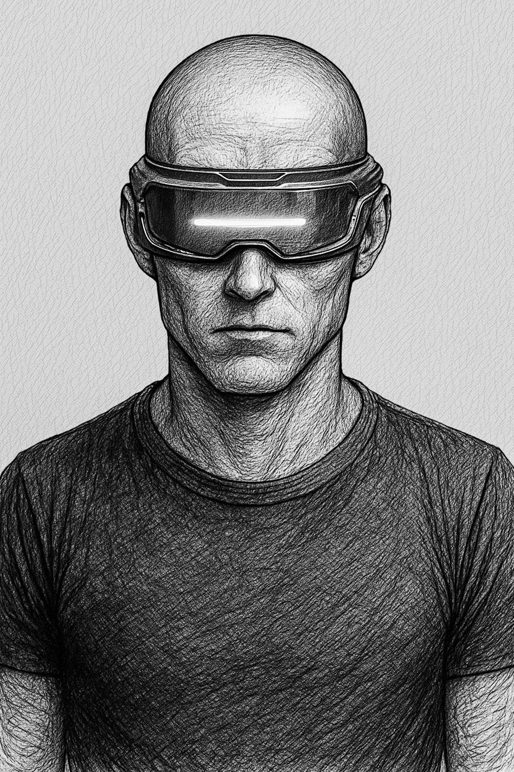 Ethos Validator #248